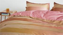 Beddinghouse Times Square housse de couette