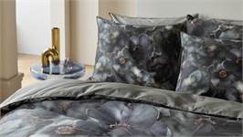 Kardol Decorum housse de couette