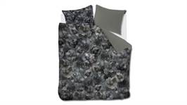 Kardol Decorum housse de couette