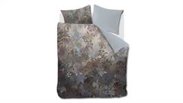 Kardol Growth housse de couette