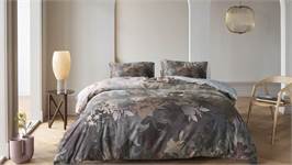 Kardol Growth housse de couette