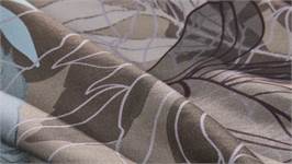 Kardol Growth housse de couette