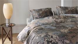 Kardol Growth housse de couette