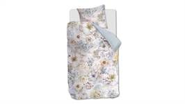Kardol Kelmscott housse de couette