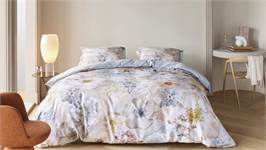 Kardol Kelmscott housse de couette