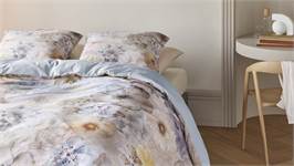 Kardol Kelmscott housse de couette