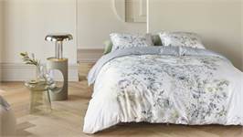 Kardol The Retreat housse de couette