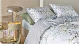 Kardol The Retreat housse de couette