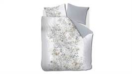 Kardol The Retreat housse de couette