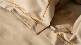 Kayori Arida housse de couette