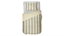 Kayori Fudo housse de couette