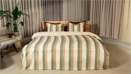 Kayori Fudo housse de couette