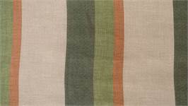 Kayori Fudo housse de couette