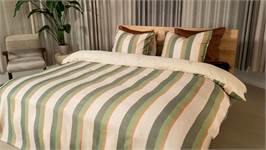 Kayori Fudo housse de couette