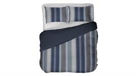 Kayori Iamu housse de couette