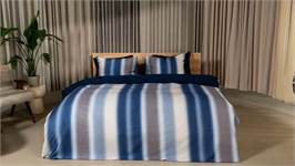 Kayori Iamu housse de couette