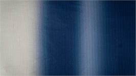 Kayori Iamu housse de couette