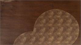 Kayori Jiro housse de couette