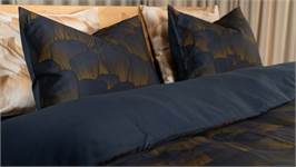 Kayori Koji housse de couette