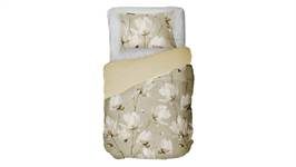 Kayori Mano housse de couette