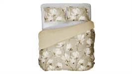Kayori Mano housse de couette