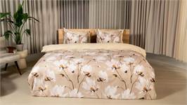 Kayori Mano housse de couette