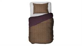Kayori Miyo housse de couette