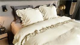 Kayori Oda housse de couette