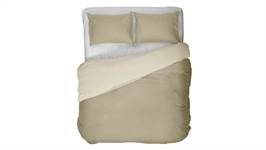 Kayori Rauso housse de couette