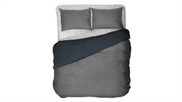 Kayori Satomi housse de couette