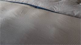 Kayori Satomi housse de couette