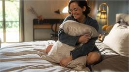 Kayori Satomi housse de couette