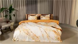 Kayori Sayana housse de couette