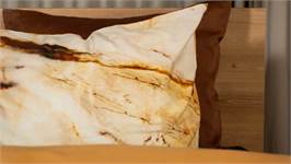 Kayori Sayana housse de couette