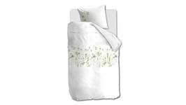 Marjolein Bastin Amaryllis housse de couette