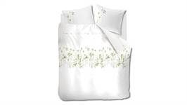 Marjolein Bastin Amaryllis housse de couette