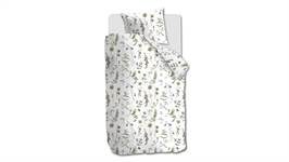 Marjolein Bastin Purity housse de couette