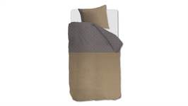 Beddinghouse Anani housse de couette