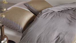 Beddinghouse Anani housse de couette