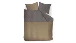 Beddinghouse Anani housse de couette