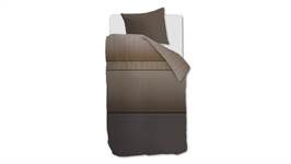 Beddinghouse Carter housse de couette