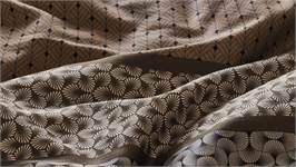 Beddinghouse Carter housse de couette