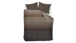 Beddinghouse Carter housse de couette