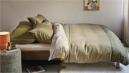 Beddinghouse Carter housse de couette