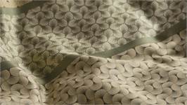 Beddinghouse Carter housse de couette