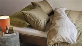 Beddinghouse Carter housse de couette