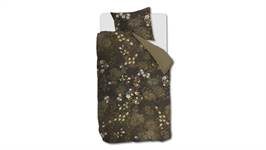 Beddinghouse Darcy housse de couette