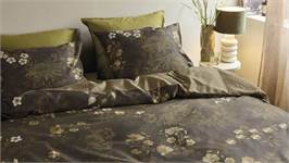 Beddinghouse Darcy housse de couette