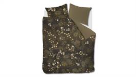 Beddinghouse Darcy housse de couette