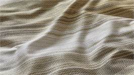 Beddinghouse Elie housse de couette